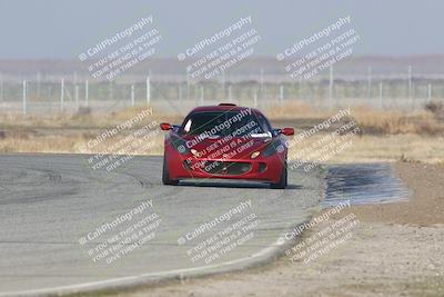 media/Dec-07-2024-PCA San Diego (Sat) [[cc4c74b58f]]/Red/Session 1 (Star Mazda)/